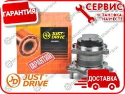 �������, ������ (� ABS) � ��������� � ��������� [JEH0014] JEH0014 ����