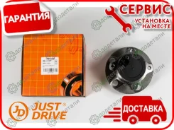 �������, ������ (� ABS) � ��������� � ��������� [JEH0106] JEH0106 ����