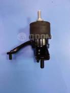 ������� ��������� ������ Toyota 2GR-FE Awsto1233 ����