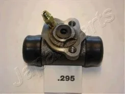 ������� ��������� �������� Japanparts [CS295] CS295 ����
