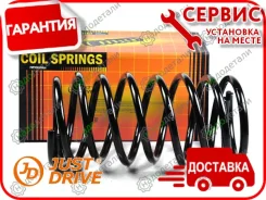 ������� �������� � ��������� � ��������� [JJS1178] JJS1178 ����