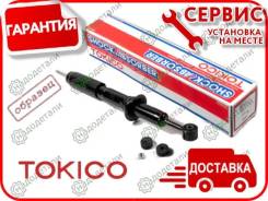 ����������� ������������ ������ /344254/ TO Hilux 130Great WALL Hover, Hover H3, Hover H5, Safe, Pegasus [E3502] E3502 ����