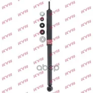����������� ������������ KYB KYB ���. 342008 KYB 342008 342008 ����