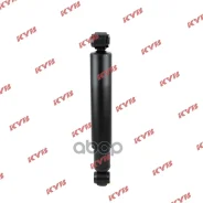 ����������� KYB ���. 443070 KYB 443070 443070 ����