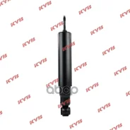 ����������� �������� KYB (R) KYB ���. 444021 KYB 444021 444021 ����