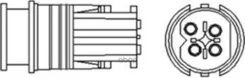 ������-���� Magneti Marelli ���. 466016355126 Magneti Marelli 466016355126 466016355126 ����