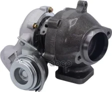 ���������� Magneti Marelli ���. 807101001900 Magneti Marelli 807101001900 807101001900 ����