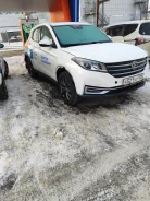 Evolute i-JOY, 2022. �������, ��������, �������������, 40 512����. �� ����