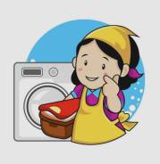 ���������. ��� �� "��������� ����". ����� ���������� 52 ����