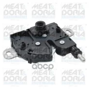 ����� ������ Tr01-,06- MEAT Doria ���. 31777 31777 ����