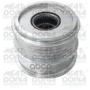 ���� ���������� MEAT Doria ���. 45081 MEAT & Doria 45081 45081 ����