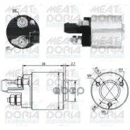 ���� ����������� �������� MEAT Doria ���. 46105 46105 ����