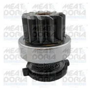 ������� �������� MEAT Doria ���. 47220 47220 ����