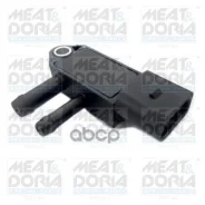 ������ ����. ��������� ����� AUDI A4, A6, A8, Q7 04- MEAT Doria ���. 82315 82315 ����