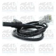 ������ ��������� ��������� MEAT Doria ���. 87384 87384 ����