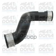 �������� ��������� MEAT Doria ���. 96006 96006 ����