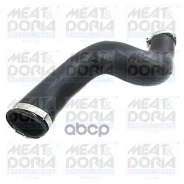 ��������� �������� MEAT Doria ���. 96595 MEAT & Doria 96595 96595 ����
