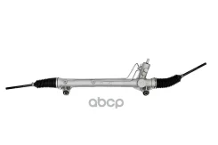 ������� ����� NTY ���. SPK-CH-002 NTY SPKCH002 ����
