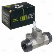 ������� ��������� ������� ��� Trialli [CF2541] CF2541 ����