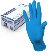 �������� XL Dermagrip (25 ���) ��������� HIGH RISK � ����