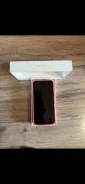 Apple iPhone 15. �/�, 128 ��, �������, 3G, 4G LTE, ����������, NFC ����