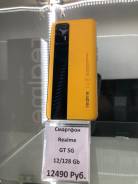 Realme GT 5G. �/�, 128 ��, ������, ������, 3G, 4G LTE, 5G, Dual-SIM, ����������, NFC ����