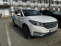 Evolute i-JOY, 2022. �������, ��������, �������������, 32 951����. �� ����