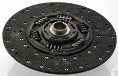 ���� ��������� Sachs ���. 1878007120 Sachs 1878007120 1878007120 ����