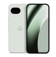 Google Pixel 10a. �����, 128 ��, �������, 3G, 4G LTE, 5G, ����������, NFC ����
