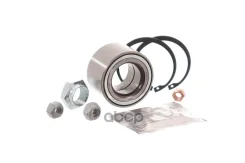 ��������� ������� Skf VKBA577 VKBA577 ����