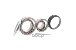 ��������� ������� �������� Skf ���. vkba719 VKBA719 ����