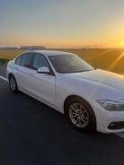 BMW 3-Series. F30, B47D20A ����