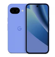 Google Pixel 10a. �����, 128 ��, �����, 3G, 4G LTE, 5G, ����������, NFC, eSIM ����