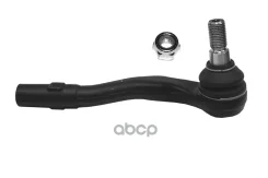 ���������� ������� ���� ������. ���. Skf ���. vkdy318002 VKDY318002 ����