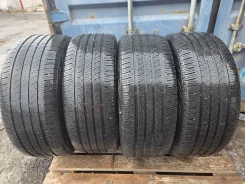 Kinforest KF717. ������, 2023 ���, �/�, ����� 20 % ����