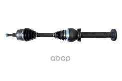 ��� ��������� Skf ���. VKJC5205 VKJC5205 ����