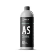������� ������ ���� AS Active Safe 1000 �� Detail [DT0158] ����