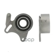 ����� �������� ����� ��� Skf ���. VKM15210 VKM15210 ����