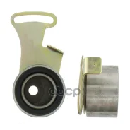����� �������� ����� ���! Rover 100/200/400 1.4-1.8 16V 90 Skf ���. VKM17310 VKM17310 ����