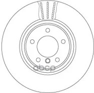 ���� ��������� TRW ���. DF6609S TRW DF6609S DF6609S ����