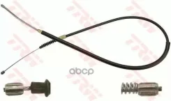 ���� ������� ������� TRW ���. GCH1740 GCH1740 ����