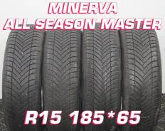 Minerva All Season Master. �����������, 2024 ���, �/�, ����� 10 %. �������� ������� ����