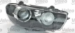 �������� ���� Valeo ���. 043659 Valeo 043659 043659 ����