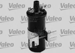 ������� ��������� Valeo ���. 245058 Valeo 245058 245058 ����