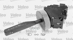 ����������� �� ������� ������� Valeo ���. 251154 Valeo 251154 251154 ����