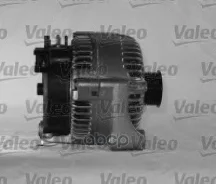 ��������� Valeo ���. 437529 Valeo 437529 437529 ����