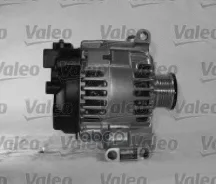 ��������� Valeo ���. 437545 Valeo 437545 437545 ����
