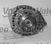 ��������� Valeo ���. 439339 Valeo 439339 439339 ����
