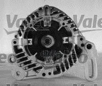 ��������� Valeo ���. 439258 Valeo 439258 439258 ����