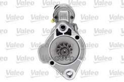 ������� Valeo ���. 438243 438243 ����